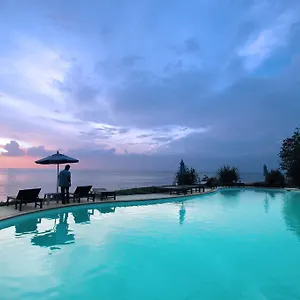 amantra-resort-spa.koh-lantahotels.net/