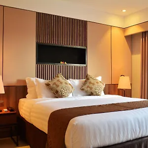 Hotel The Nest Nusa Dua Nusa Dua (Bali)
