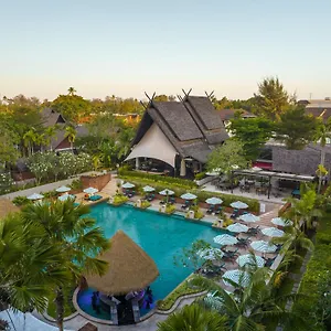 Avani Phuket 5*, Mai Khao Thailand