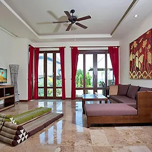 Thai Island Dream Estate , Koh Lanta Thailand