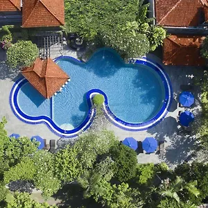 Matahari 3*, Legian (Bali) Indonesia