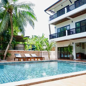 aiya-resort-koh-tao.tophotelskohtao.com/