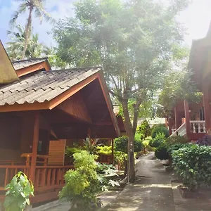 save-bungalow-koh-tao.tophotelskohtao.com/